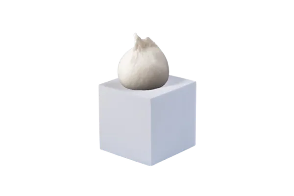 Sūris Burrata PRIMO LATTE, 125 g