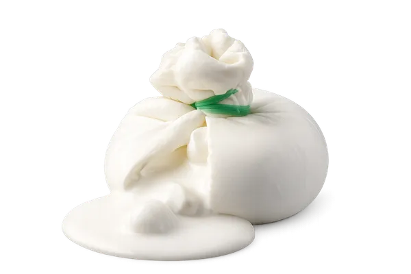 Sūris Figliata PRIMO LATTE, 250 g