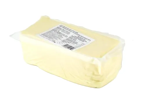 Sūris Mozzarella, 44% RSM, 1,5 kg