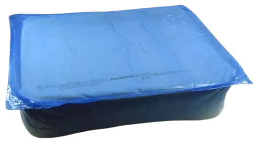 Sūris Mozzarella , 44% RSM, ~9.2kg