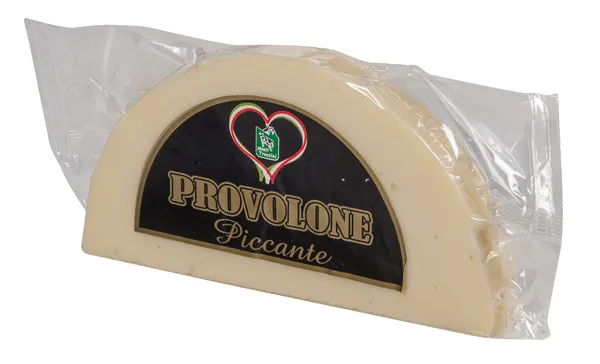 Siers PROVOLONE Piccante, 44%, RSM, 200 g