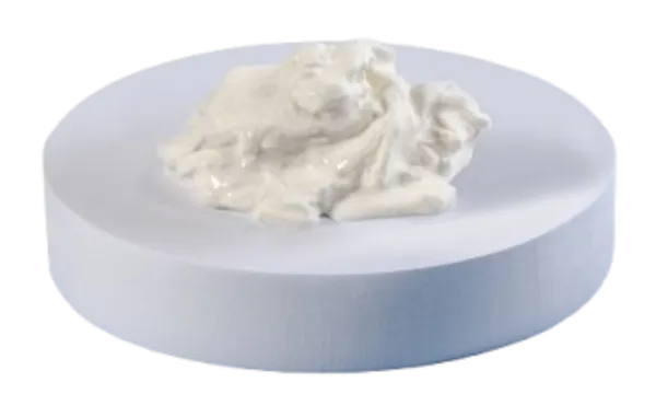 Sūris Stracciatella PRIMO LATTE, 250 g
