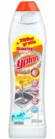 Šveitimo kremas (pienelis) YPLON, gaivaus kvapo, 700 ml