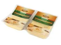 Švieži makaronai Antica Pasteria, Lasagne, 1 kg (M)