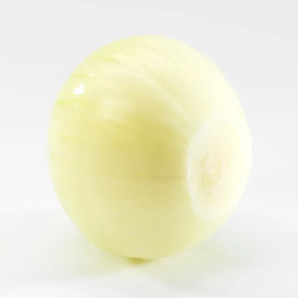 Svogūnai, lupti, 5 kg, KVU