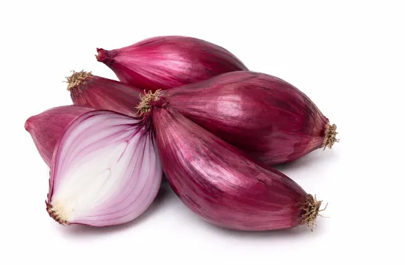 Svogūnai TROPEA CALABRIA, kg