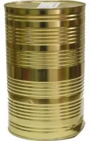 Sīpoli marinēti WASTA, ar saldinātāju, 3.9kg/2.2kg