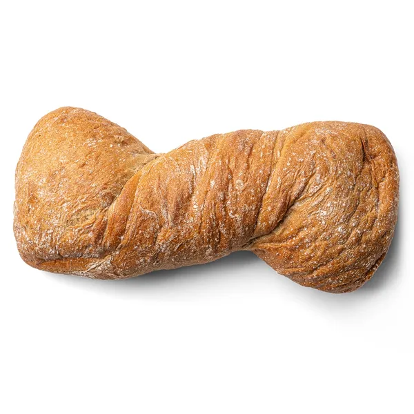 Tamsi Itališka duona CIABATTA, 350g