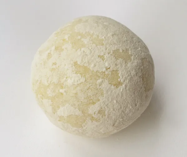 Tarkuotų bulvių cepelinai su varškės įdaru, 200g x 50vnt. 10kg