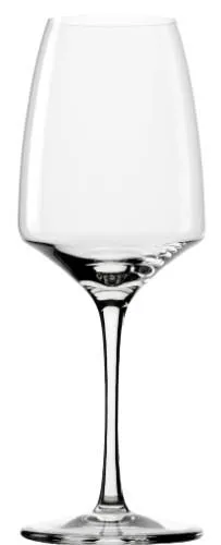 Taurė EXPERIENCE, vynui, krištolas, 450 ml, D 8,4 cm, H 22,5 cm, 6 vnt