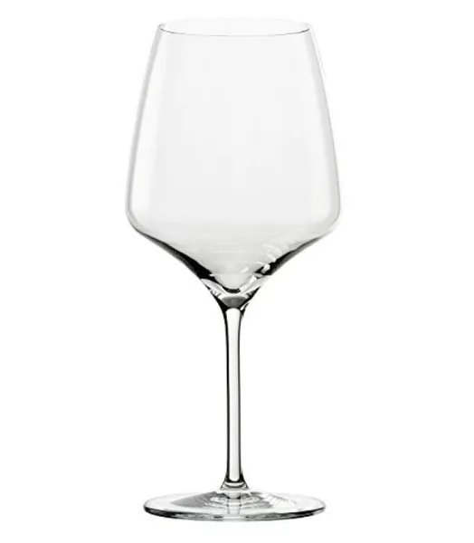 Taurė EXPERIENCE, vynui, krištolas, 695 ml, D 10,5 cm, H 23,1 cm, 6 vn