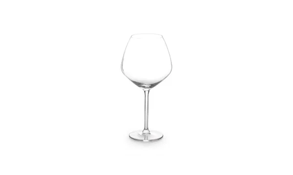 Taurė FINO, universali, stiklas, 730 ml, H 22,5 cm, D 11,5 cm,  6 vnt
