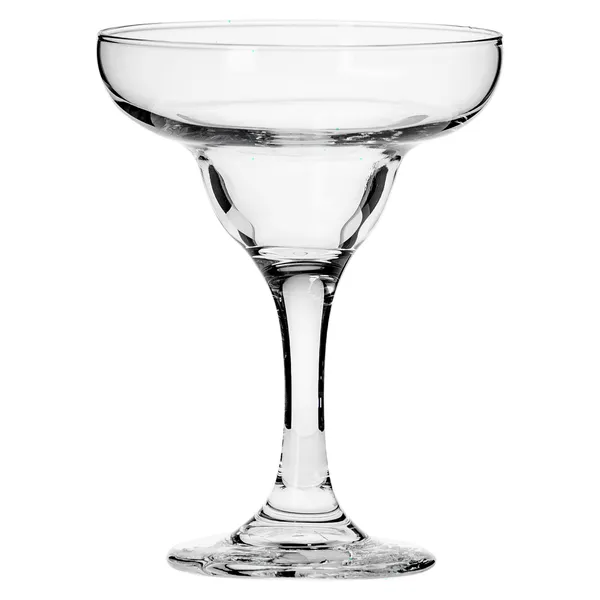 Taurė kokteiliui Margarita, stiklas, 270 ml, D 11,2 cm,H 14,8 cm, 6 vnt