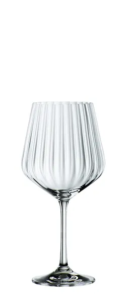 Taurė Nachtmann GIN&TONIC, krištolas, 640 ml, D 10,5 cm, H 22,2 cm, 4 vnt., 102892