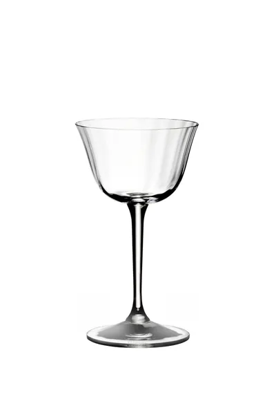 Taurė Riedel  BAR Sour Optic, krištolas, 215 ml, H 15,8 cm, 2 vnt, 6417/09