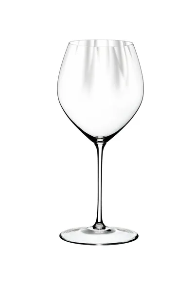 Taurė Riedel PERFORMANCE Chardonnay, krištolas, 727 ml, H 24,5 cm, 2 vnt, 6884/97