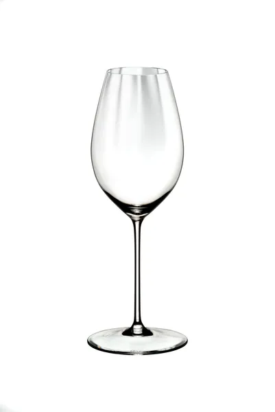 Taurė Riedel PERFORMANCE Sauvignon Blanc, krištolas, 440 ml, H 24,5 cm, 2 vnt, 6884/33