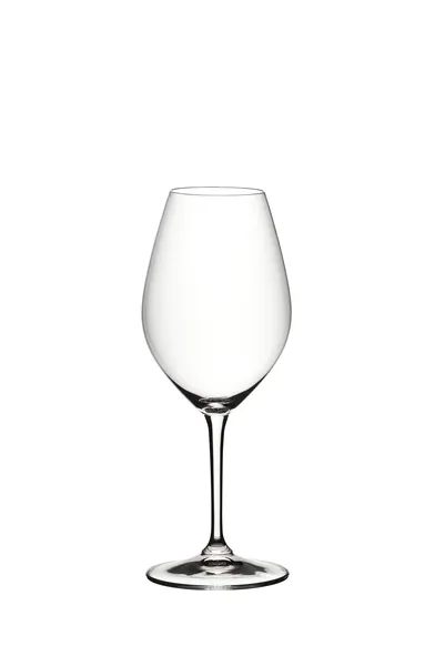 Taurė Riedel RESTAURANT 001, krištolas, 995 ml, H 26,1 cm, 12 vnt, 0260/0