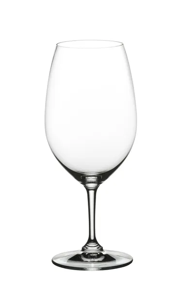 Taurė Riedel RESTAURANT Cabernet/Merlot, krištolas, 610 ml, H 21,7 cm, 12 vnt, 0446/0