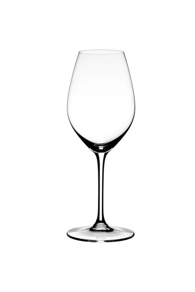 Taurė Riedel RESTAURANT Champagne 2018, su žyma, krištolas, 440 ml, H 22,1 cm, 12 vnt, 0446/58-M