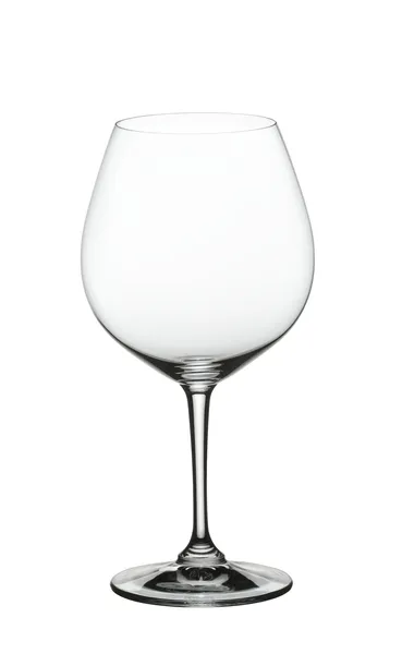 Taurė Riedel RESTAURANT Pinot Noir/Nebiollo, krištolas, 700 ml, H 21,5 cm, 12 vnt, 0446/07