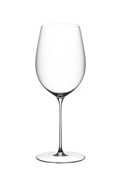 Taurė Riedel SUPERLEGGERO Bordeaux Grand Cru, krištolas, 953 ml, H 28,2 cm, vnt, 6425/00