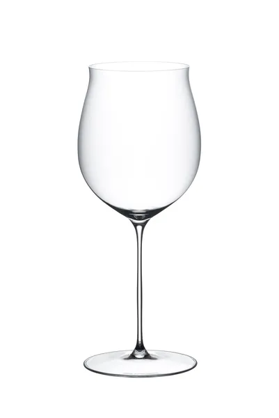 Taurė Riedel SUPERLEGGERO Burgundy Grand Cru, krištolas, 1022 ml, H 27,6 cm, vnt, 6425/16