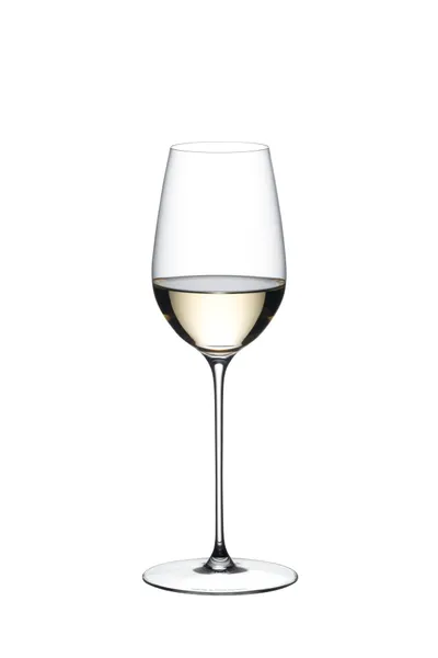 Taurė Riedel SUPERLEGGERO Riesling, krištolas, 400 ml, H 25,2 cm, vnt, 6425/15