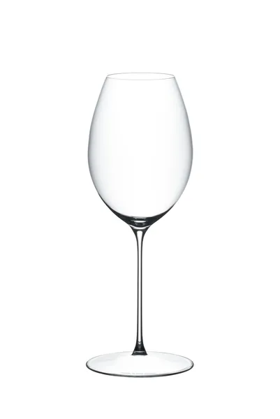 Taurė Riedel SUPERLEGGERO Syrah, krištolas, 668 ml, H 26,7 cm, vnt, 6425/41