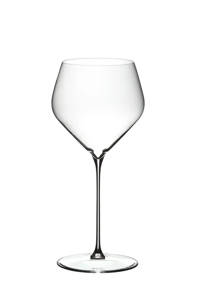 Taurė Riedel VELOCE Chardonnay, krištolas, 690 ml, H 24,7 cm, 2 vnt, 6330/97