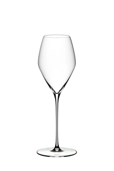 Taurė Riedel VELOCE Rose/Sauvignon Blanc, krištolas, 347 ml, H 24,7 cm, 6 vnt, 0330/55