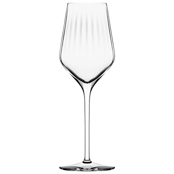 Taurė SYMPHONY, vynui, krištolas, 405 ml, H 24,5 cm, 6 vnt