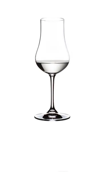 Taurelė Riedel BAR Rum, krištolas, 200 ml, H 20,5 cm, 4 vnt, 5515/11