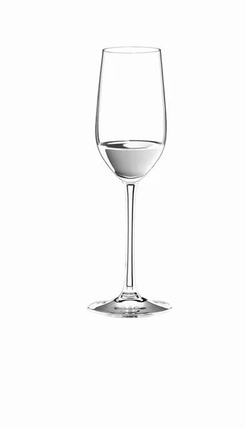 Taurelė Riedel BAR Tequila, krištolas, 190 ml, H 21 cm, 12 vnt, 0446/18
