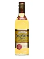 Tekila JOSE CUERVO Especial  Gold, 38 % , 0,7 l