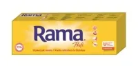 Margarīns RAMA cepšanai, 70%, 1kg