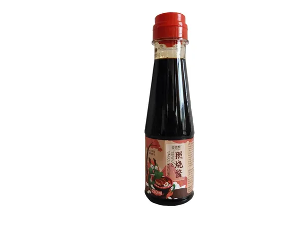 Terijaki mērce, 230ml