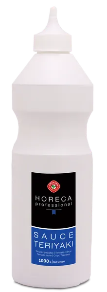 Terijaki mērce HORECA PROFESSIONAL, 1kg