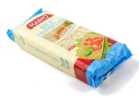 Traškioji duonelė MARIO, ryžių, 155 g