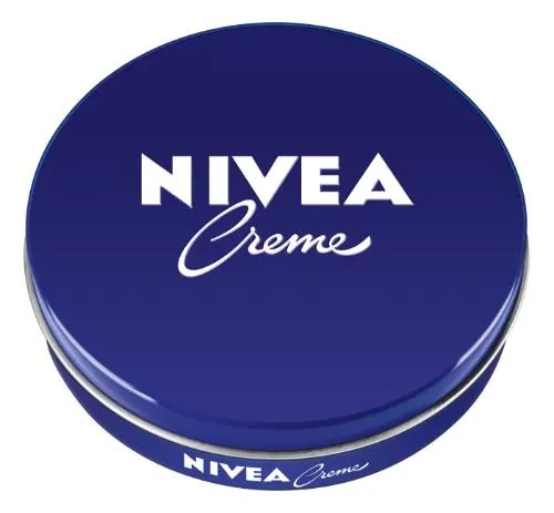 Universāls krēms Nivea creme 150ml