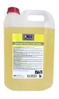 Universalus valiklis ARLI CLEAN, citrinų aromato, skystas, 5 l