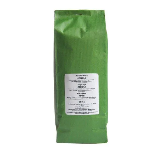 Presto augļu tēja Berry 250g, beramā