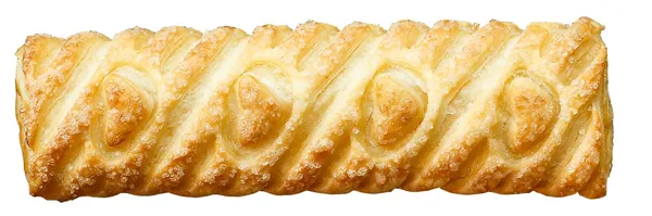 Vanilinė lazdelė "Hearts", 85 g