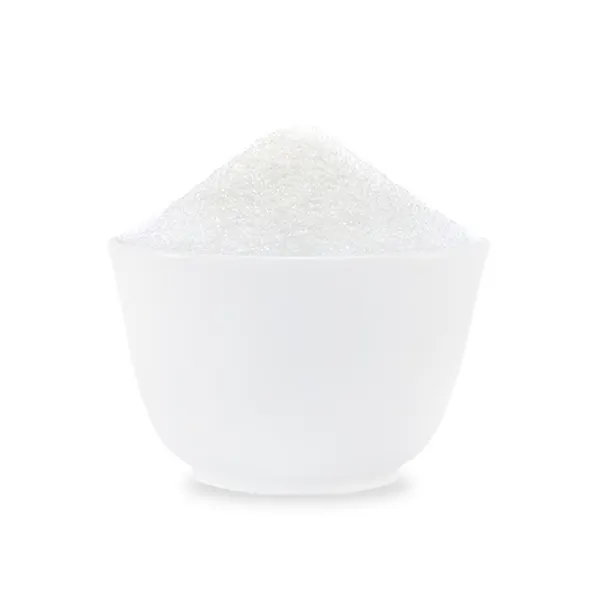 Vanilinis cukrus ALOJAS, 140 g