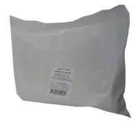 Varškė, 9%, biri, 5 kg, RIV