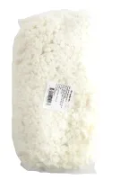 Varškė, 9 %, trinta, 5 kg, RIV