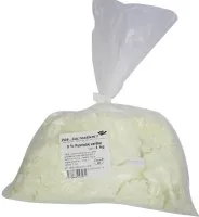 Varškė, biri, 9 %, 1 kg (M)