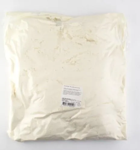 Varškė kepimui PIIMAMEISTER OTTO, 6,4 %, 5kg (M)