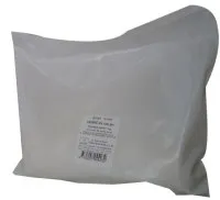 Varškė, trinta ,9%, 1 kg, RIV (M)