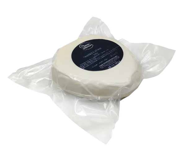 Varškės sūris SŪRIO DŽIAZAS, 10% rieb.~300g
